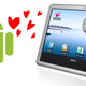 Illustration for article titled Dell Android Netbook: It's Coming